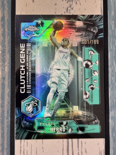 2025 topps chrome update - chrome,