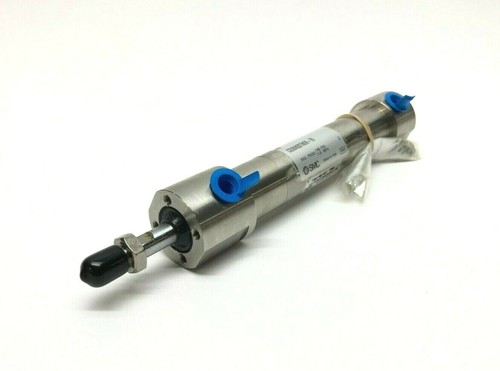 Smc cg5bn20tnsr stainless - cg5bn20tnsr-75,