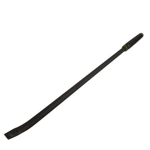 Mac tools pb36cg - mac,