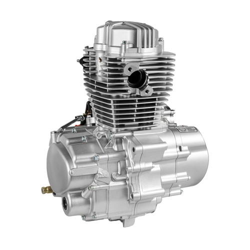 200cc 250cc cg250 - 250cc, atv